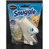 Image 1 : 9X RENUZIT SNUGGLE - 1 WARMER 1 REFILL 20ML