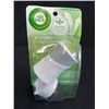 Image 1 : 12 AIR WICK SCENTED OIL WARMER- 1 WARMER