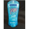 Image 1 : 5X SECRET ANTIPERSPIRANT 2.6 OZ 48 HR INVISIBLE