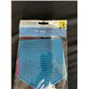 Image 2 : 20X 3 PACK FLY SWATTER