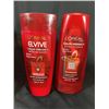 Image 1 : 15X LOREAL COLOR VIBRANCY 7 SHAMP 7 COND