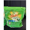 Image 2 : 9X GAIN FLINGS ORIGINAL OXI BOOST  3 IN 1