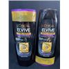 Image 1 : 18X LOREAL TOTAL REPAIR EXTREME SHAMP COND