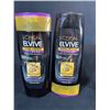 Image 1 : 17X LOREAL TOTAL REPAIR EXTREME SHAMP COND