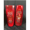Image 1 : 14X LOREAL COLOR VIBRANCY 7 SHAMP 7 COND