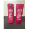 Image 1 : 18X GARNIER FRUCTIS FULL AND PLUSH