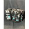 Image 1 : 13X AXE APOLLO ASSORTED DEODORANT
