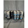 Image 1 : 16X AXE ANARCHY SPRAY FRAGRANCE