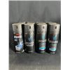 Image 1 : 12X AXE PHOENIX SPRAY FRAGRANCE