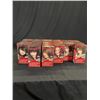Image 1 : 25X REVLON COLOR SILK BEAUTIFUL COLOR