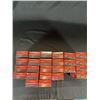 Image 2 : 25X REVLON COLOR SILK BEAUTIFUL COLOR