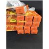 Image 2 : 13X CAMPHO PHENIQUE COLD SORE TREATMENT 0.23 OZ.
