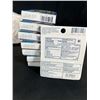 Image 3 : 17X ADVIL- 7 ADVIL LIQUI  MINIS AND 10 ADVIL PM
