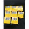Image 2 : 51X BAYER BACK AND BODY 500 MG 6 COATED CAPLETS
