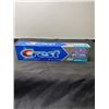 Image 1 : 20X CREST BAKING SODA AND PERPXIDE WHITENING