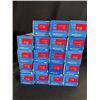 Image 1 : 19X COLGATE TOTAL MOUTH HEALTH 3.3 OZ