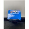 Image 2 : 24X KIDS CREST CAVITY PROTECTION 2.2 OZ