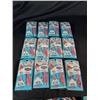 Image 1 : 12X SCHICK CLASSIC 3 DISPOSABLE RAZORS