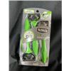 Image 1 : 17X SCHICK CLASSIC SENSITIVE GREEN