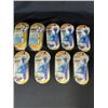 Image 1 : 9X SCHICK MIXES ASSORTED LOT PLEASE SEE PHOTOS