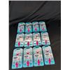 Image 1 : 12X SCHICK CLASSIC HYBRID RAZOR