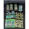 Image 1 : 12X ASSORTED SCHICK MIXED LOT PLEASE SEE PHOTOS