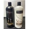 Image 1 : 14X TRESEMME 28 OZ. MOISTURE RICH