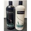 Image 1 : 16X TRESEMME 28 OZ. ANTI BREAKAGE