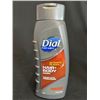 Image 1 : 12X DIAL 16 OZ HAIR AND BODY COMPLETE FRESHNESS