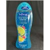 Image 1 : 7X SOFT SOAP 20 FL OZ BODY WASH CITRUS SPLASH BERR