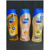 Image 3 : 9X DIAL 16 FL OZ ASSORTED SCENTS SEE PHOTOS