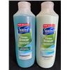 Image 1 : 16X SUAVE OCEAN BREEZE 30 OZ 9 SHAMPOO 7 CONDITION