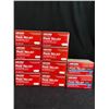 Image 1 : 10X VALUMEDS EXTRA STRENGTH PAIN RELIEF