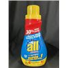 Image 1 : 17 ALL SUPER CONCENTRATED STAINLIFTING 42LOAD