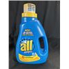 Image 1 : 10X ALL STAIN LIFTER  33 LOADS 50 FL OZ