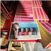 Image 1 : 28X OPI NAIL POLISH SET ASSORTED