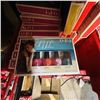 Image 1 : 31X OPI NAIL POLISH SET ASSORTED