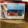 Image 1 : 50X OPI NAIL POLISH SET BOXED