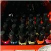 Image 2 : 276X OPI NAIL POLISH ASSORTED