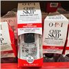 Image 1 : 53X OPI CHIP SKIP