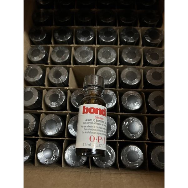 OPI BONDEX .37 OUNCE