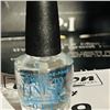 Image 1 : 480X OPI  NAIL POLISH MINI