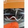 Image 3 : 5X SPY  GOGGLES SEE PICTURES DISPLAY UNITS