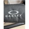 Image 3 : 1X OAKLEY SUPER GOGGLES WITH CASE