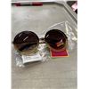 Image 1 : 200X CATHERINE SUNGLASSES