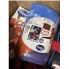Image 3 : 18X ASSORTED KIDS DISNEY  ETC SEE PICS