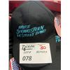 Image 1 : 30X BRUCE SPINGSTEEN TOUR BASEBALL CAPS