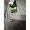 Image 3 : 31X  UMBRO ASSORTED PANTS