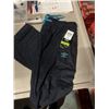 Image 1 : 30X  UMBRO ASSORTED PANTS