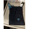 Image 3 : 30X  UMBRO ASSORTED PANTS